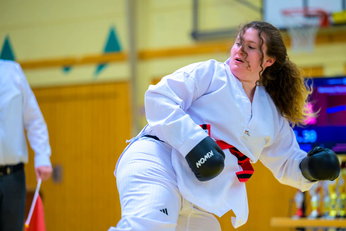 taekwondo_karlsruhe_blackforest_432