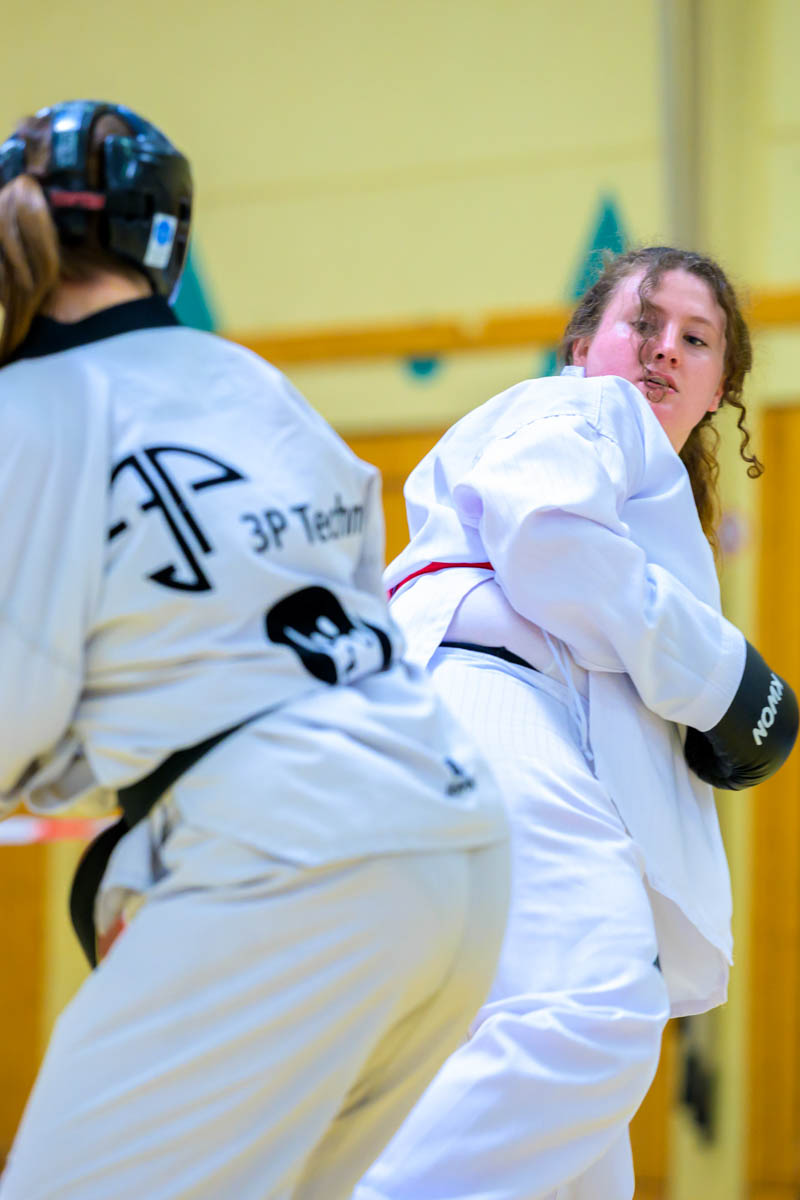 taekwondo_karlsruhe_blackforest_433
