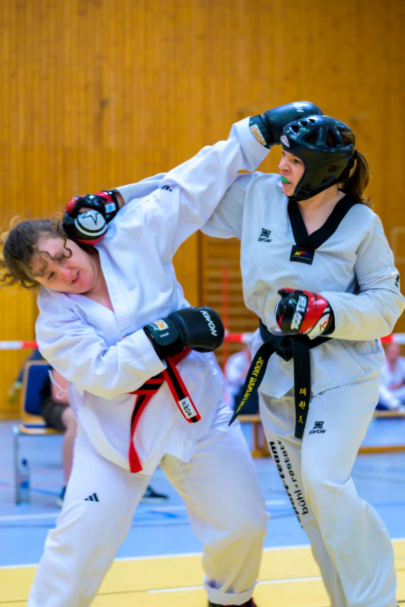 taekwondo_karlsruhe_blackforest_434