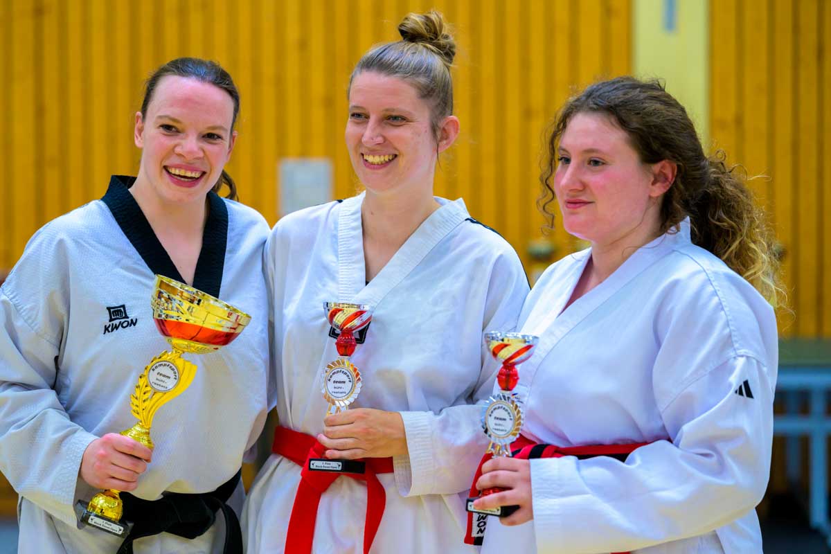 taekwondo_karlsruhe_blackforest_435