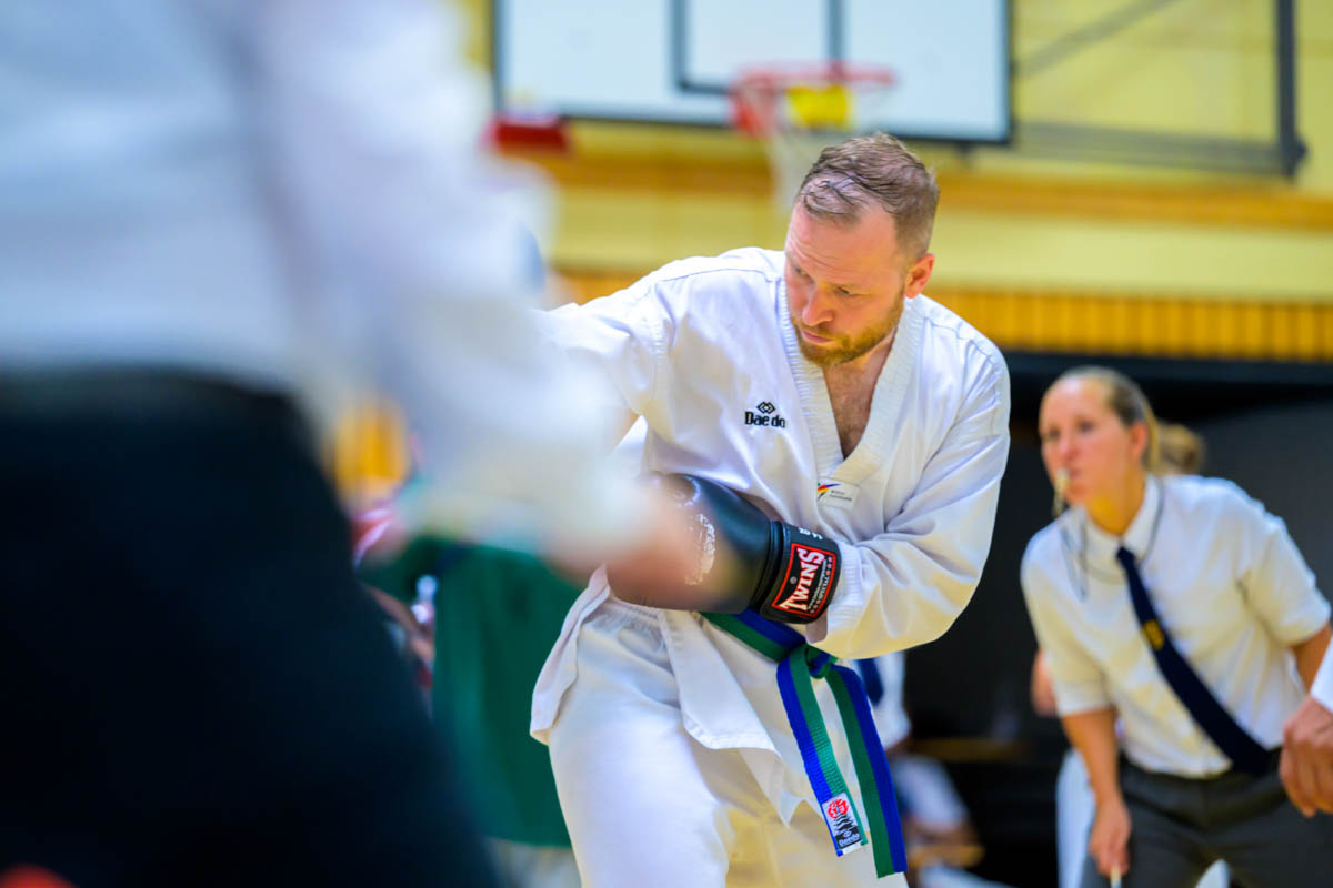 taekwondo_karlsruhe_blackforest_436