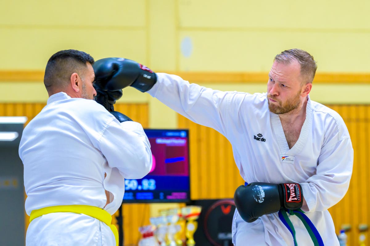 taekwondo_karlsruhe_blackforest_437