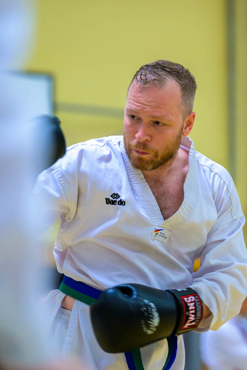 taekwondo_karlsruhe_blackforest_438