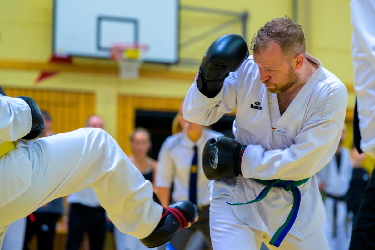 taekwondo_karlsruhe_blackforest_439