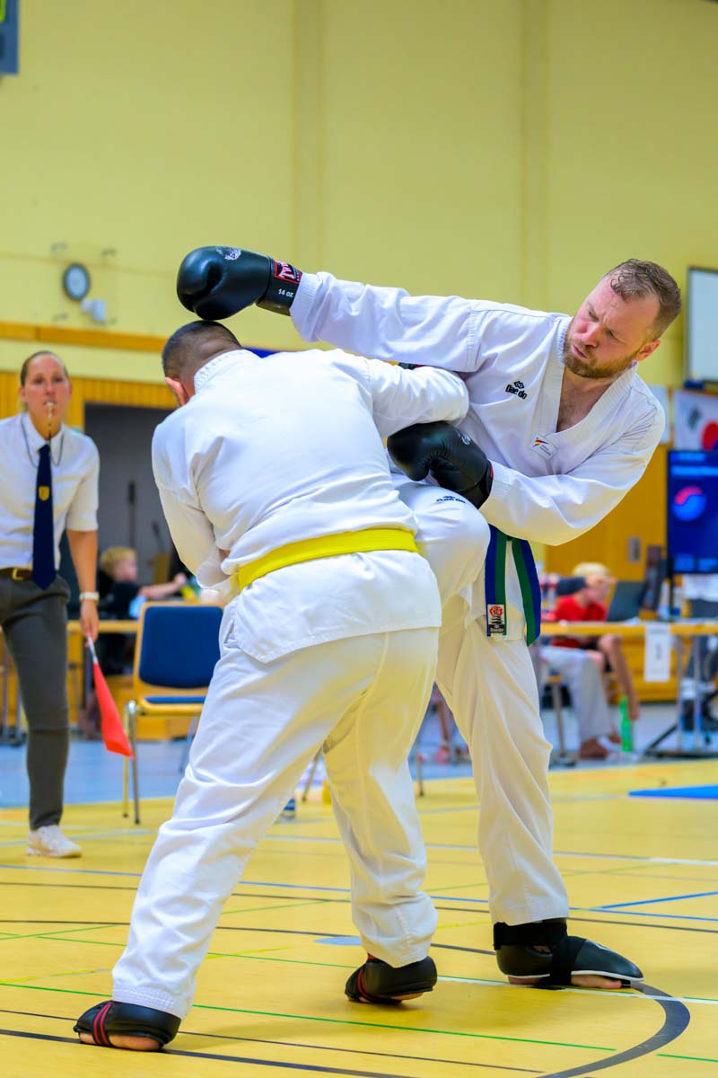 taekwondo_karlsruhe_blackforest_441