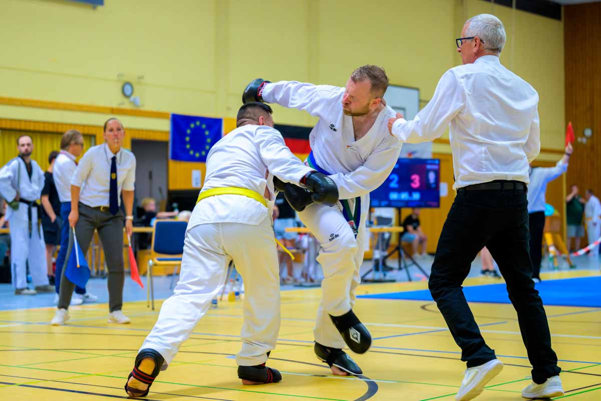 taekwondo_karlsruhe_blackforest_442