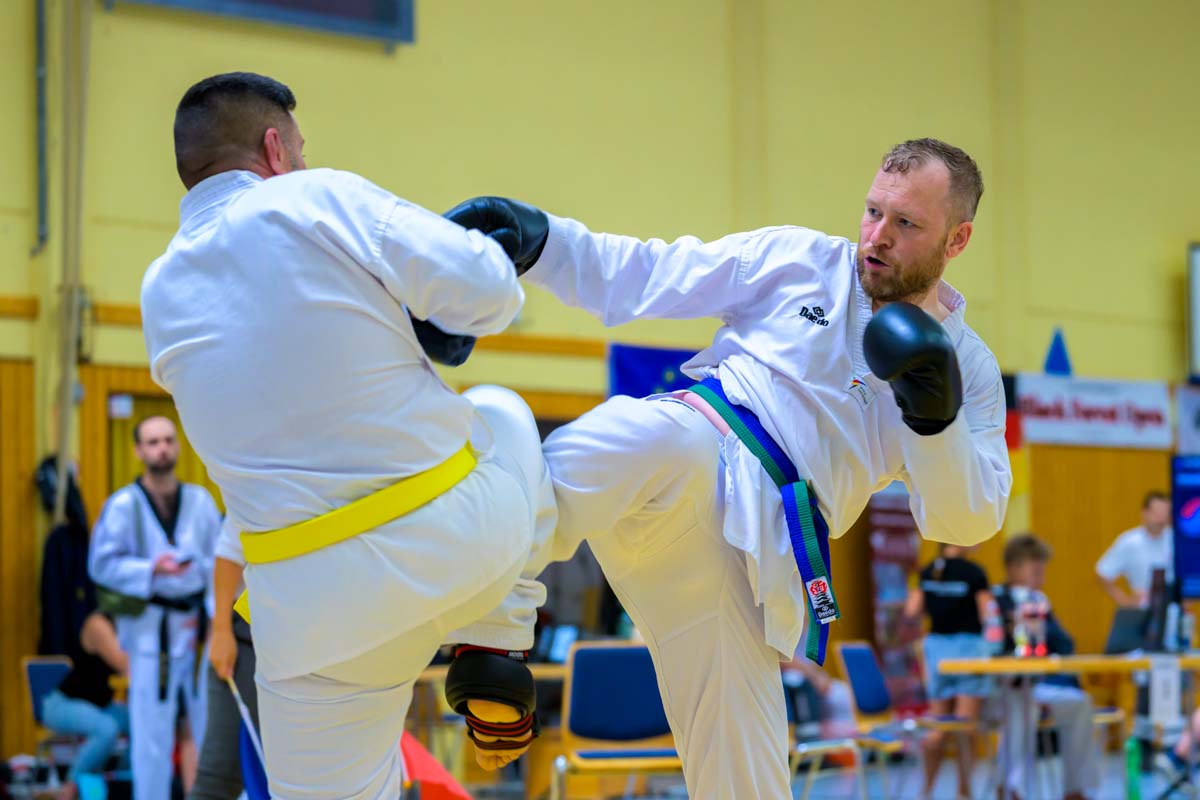 taekwondo_karlsruhe_blackforest_443