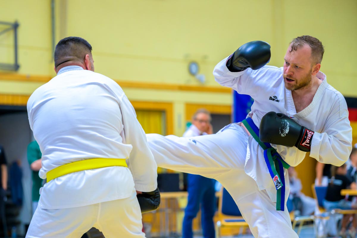 taekwondo_karlsruhe_blackforest_444