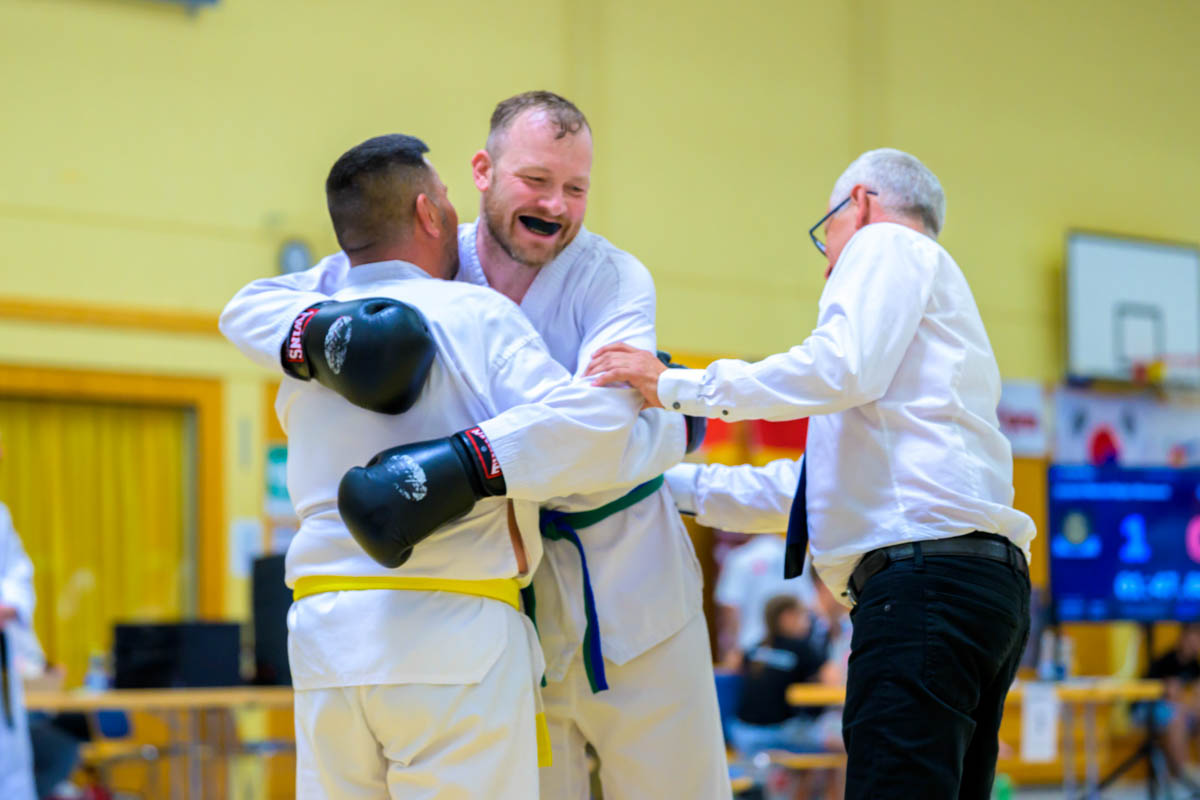 taekwondo_karlsruhe_blackforest_445