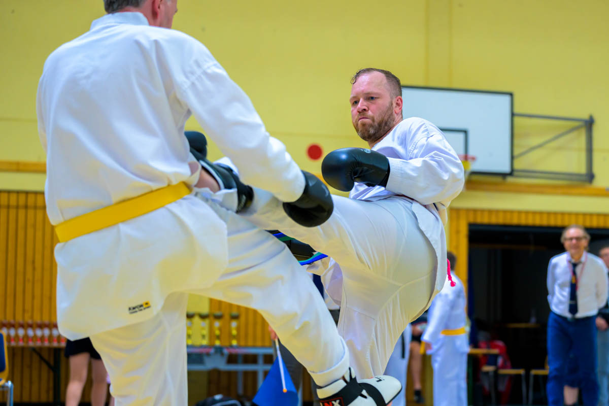 taekwondo_karlsruhe_blackforest_446