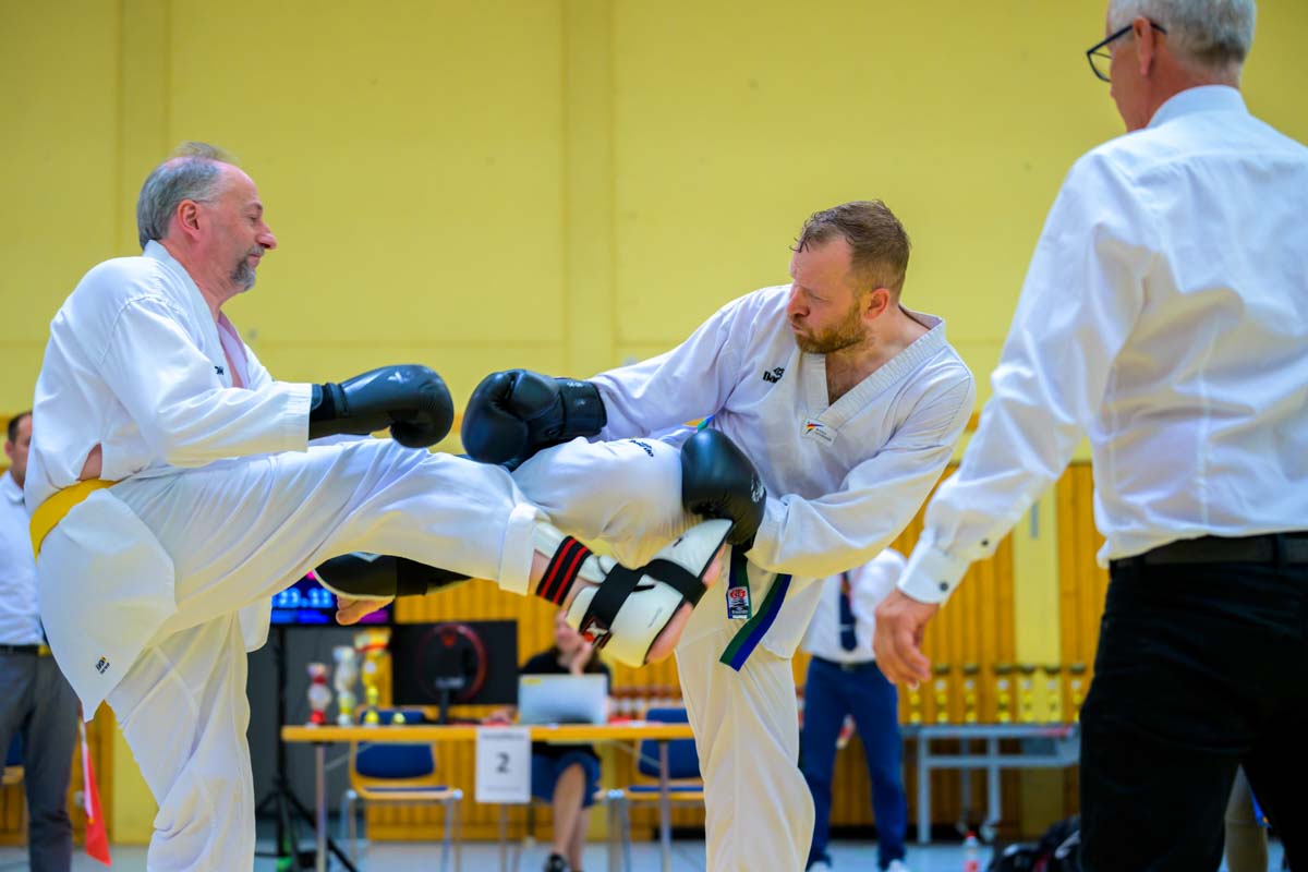 taekwondo_karlsruhe_blackforest_447