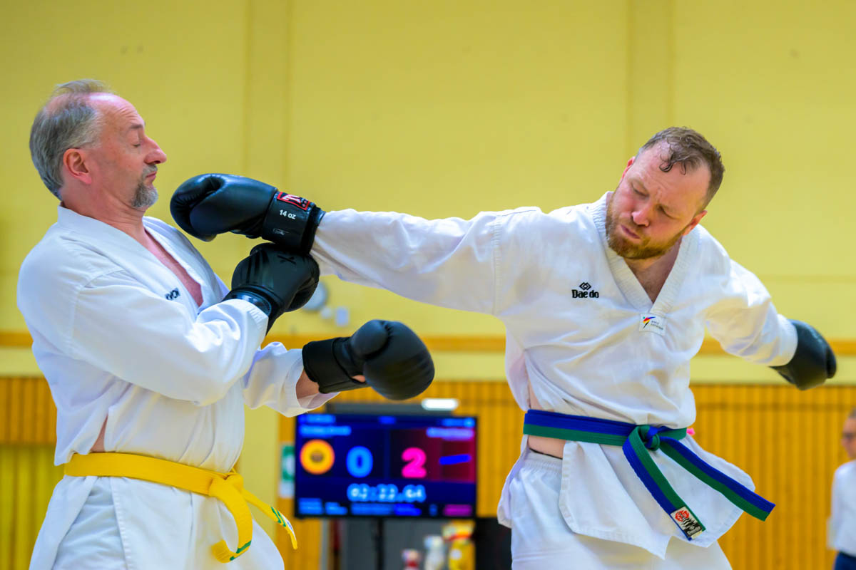 taekwondo_karlsruhe_blackforest_448