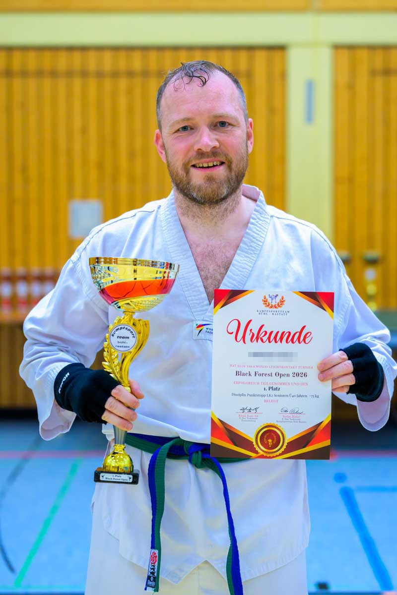 taekwondo_karlsruhe_blackforest_449