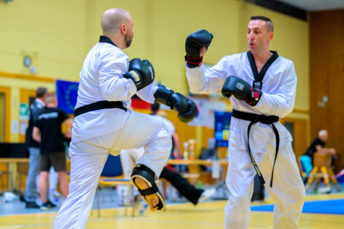 taekwondo_karlsruhe_blackforest_450