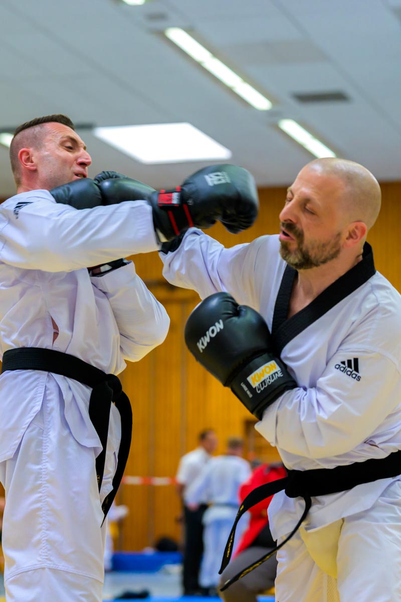 taekwondo_karlsruhe_blackforest_451