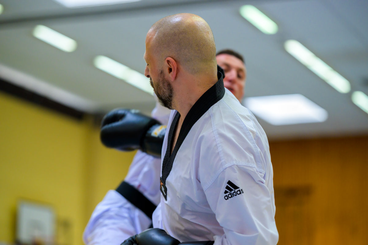 taekwondo_karlsruhe_blackforest_452
