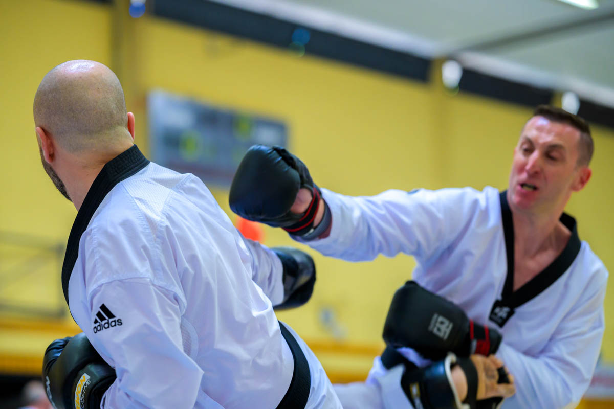 taekwondo_karlsruhe_blackforest_454