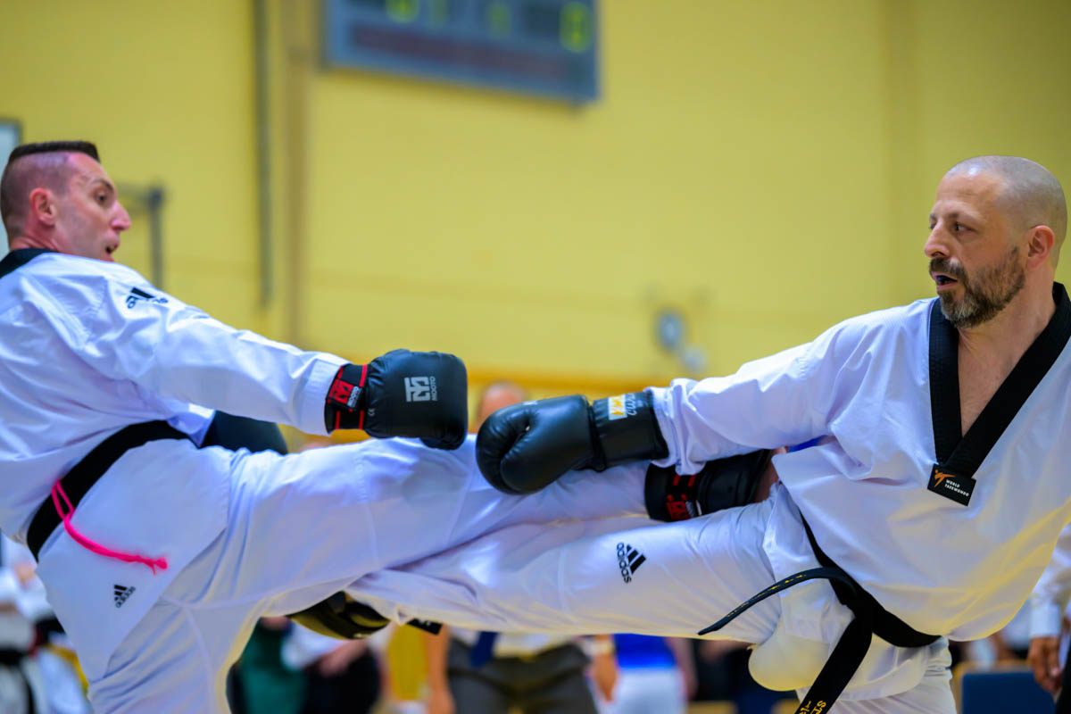 taekwondo_karlsruhe_blackforest_456