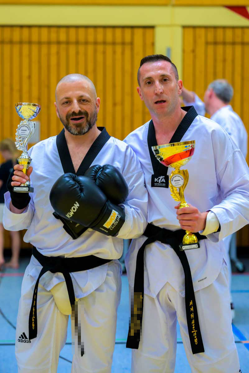taekwondo_karlsruhe_blackforest_457