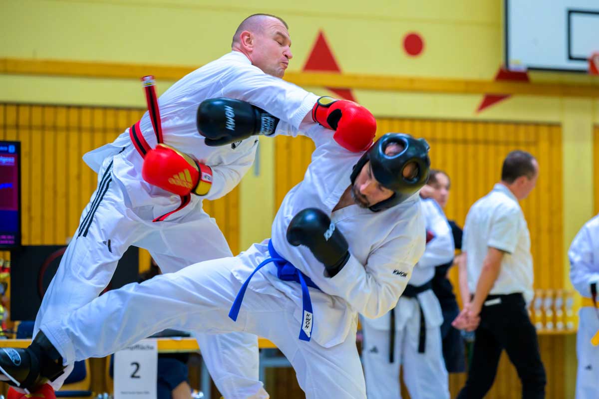 taekwondo_karlsruhe_blackforest_458