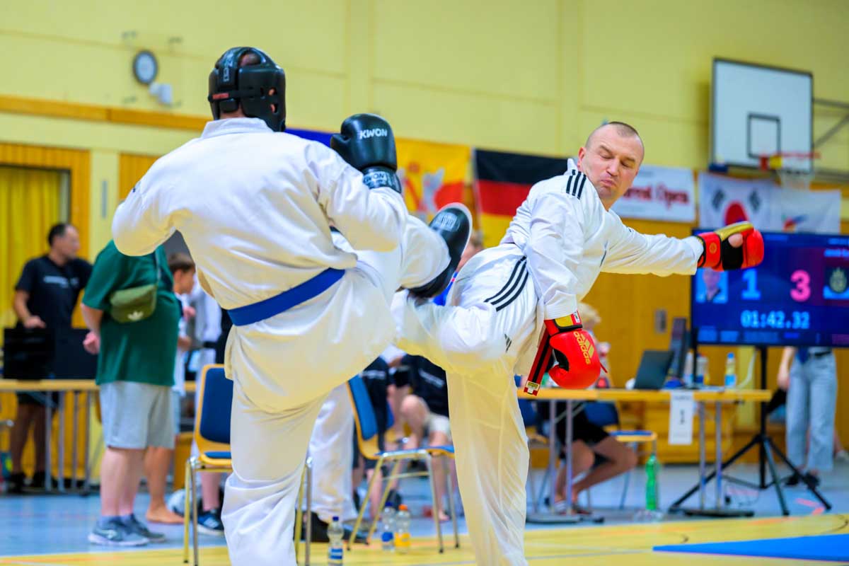 taekwondo_karlsruhe_blackforest_459
