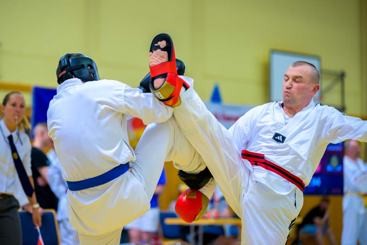 taekwondo_karlsruhe_blackforest_460