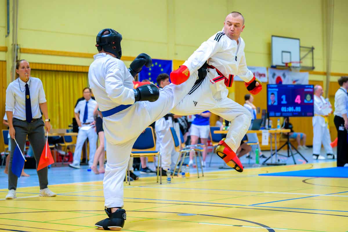 taekwondo_karlsruhe_blackforest_461