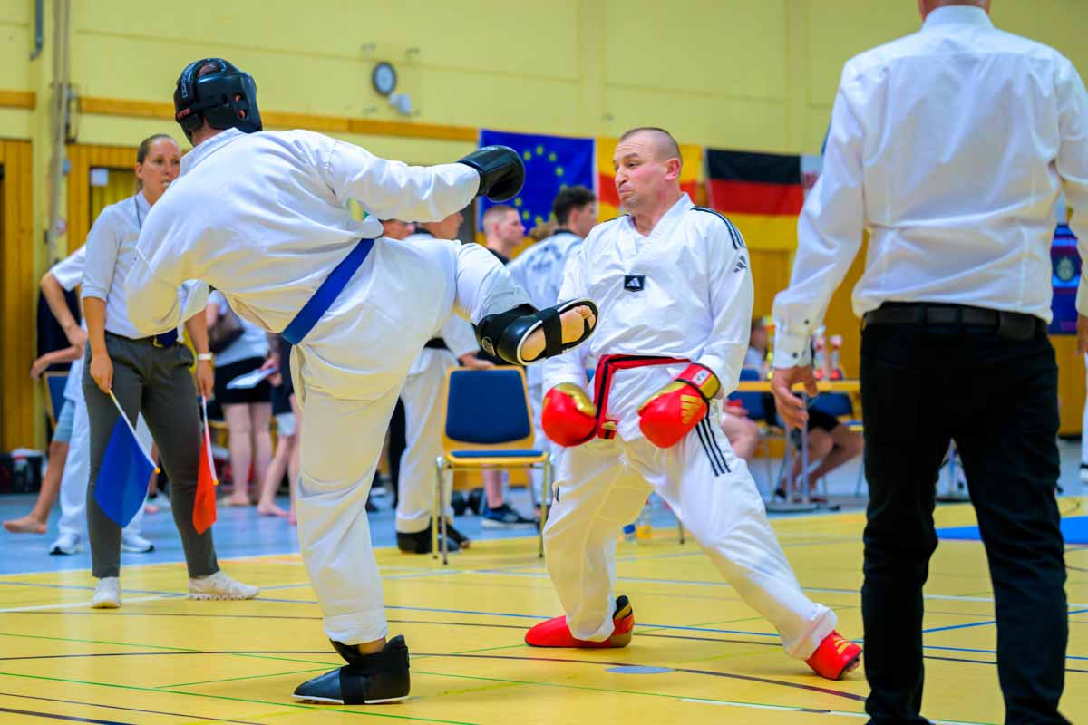 taekwondo_karlsruhe_blackforest_462