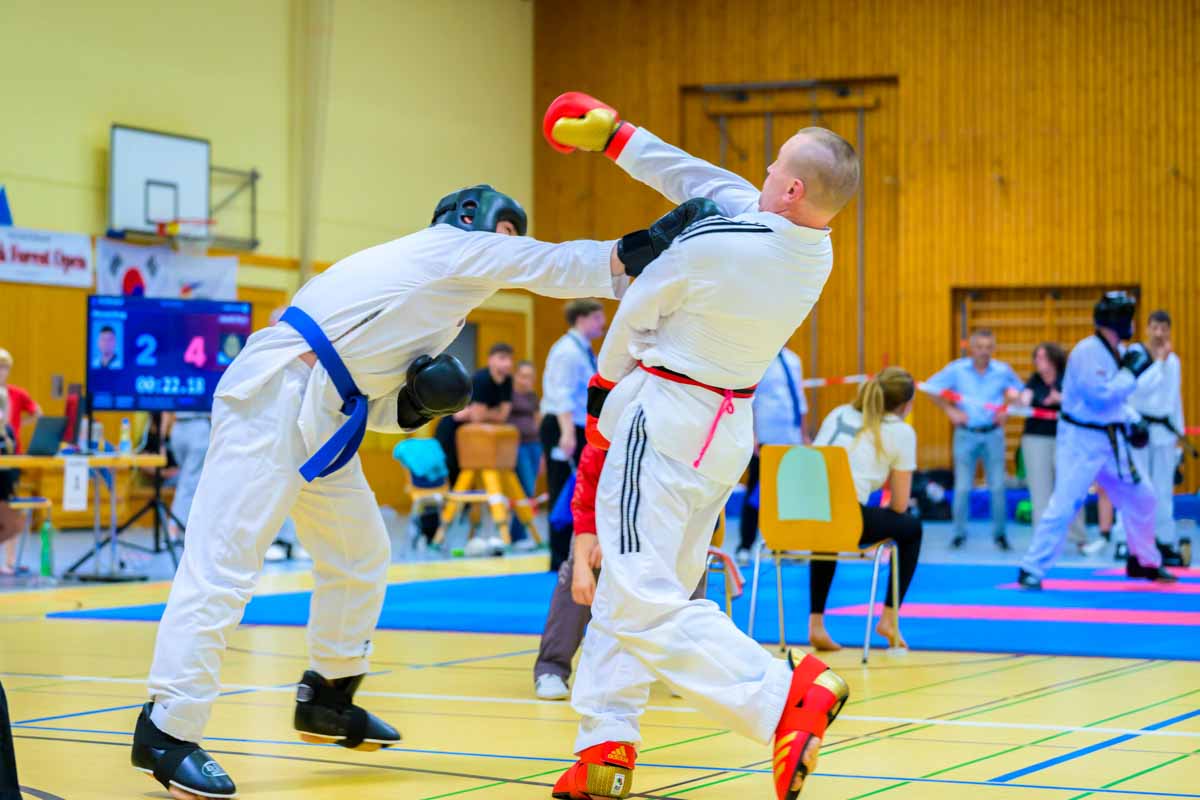 taekwondo_karlsruhe_blackforest_463