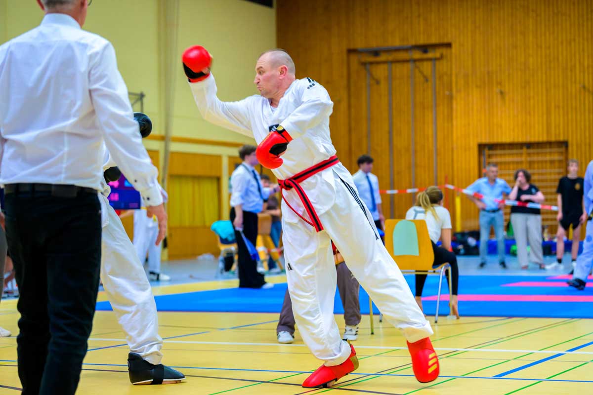 taekwondo_karlsruhe_blackforest_464