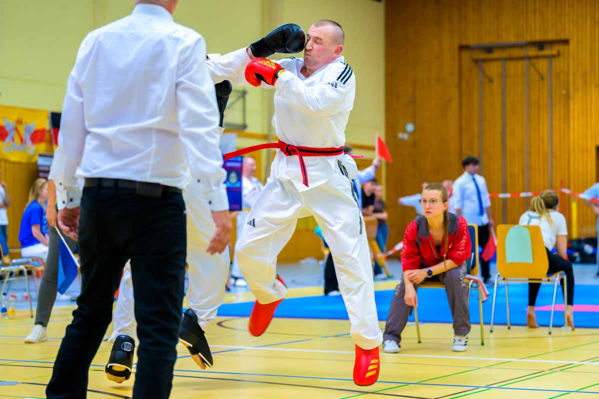 taekwondo_karlsruhe_blackforest_465