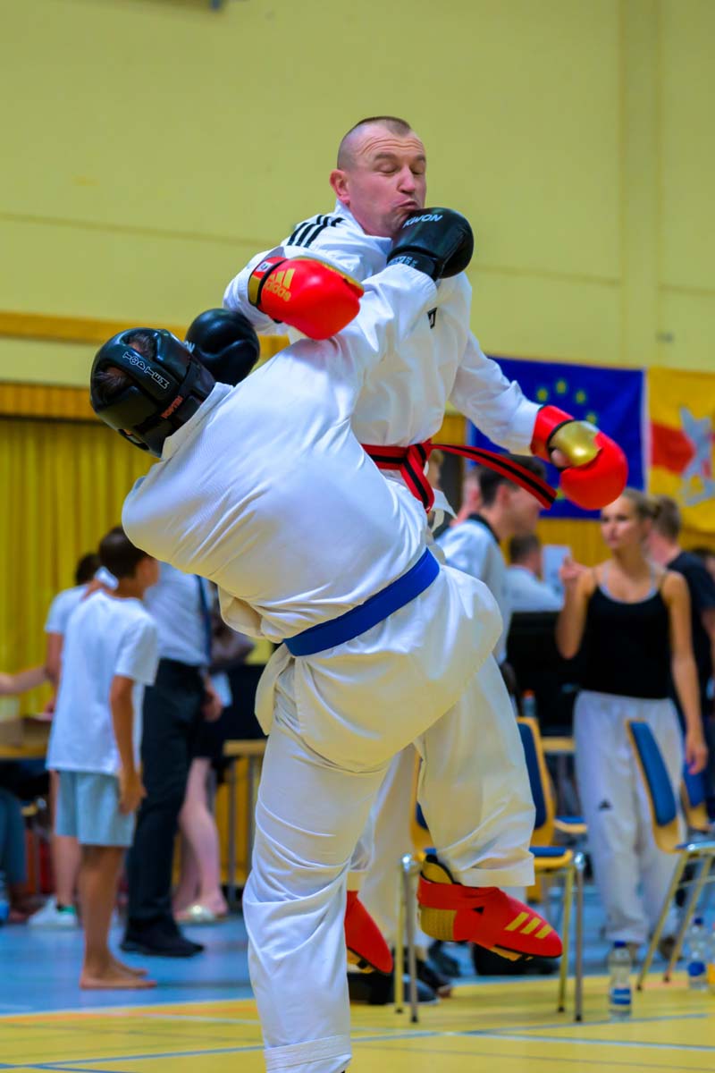 taekwondo_karlsruhe_blackforest_466