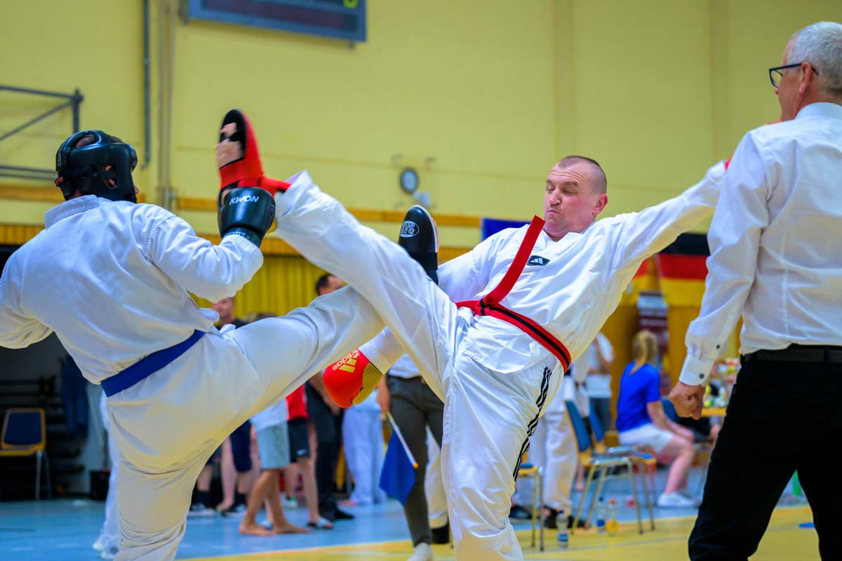 taekwondo_karlsruhe_blackforest_467
