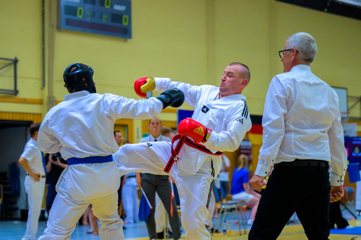 taekwondo_karlsruhe_blackforest_468