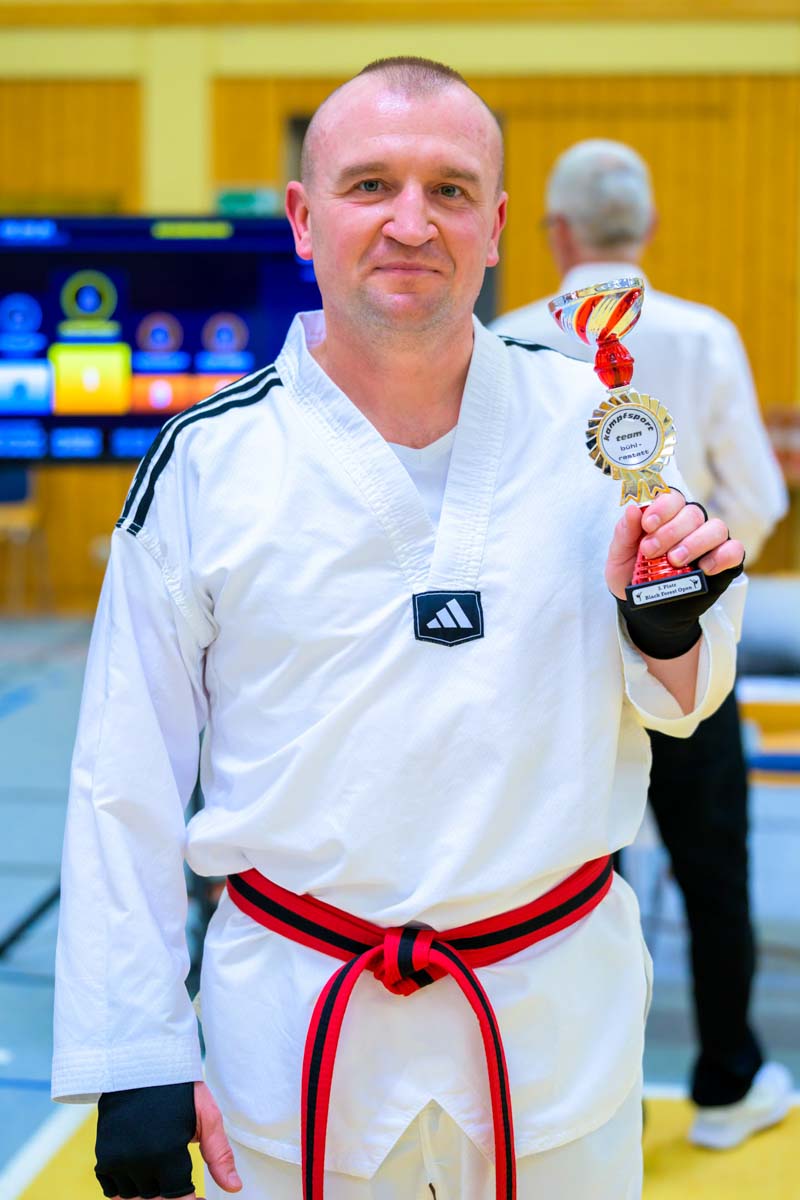 taekwondo_karlsruhe_blackforest_469