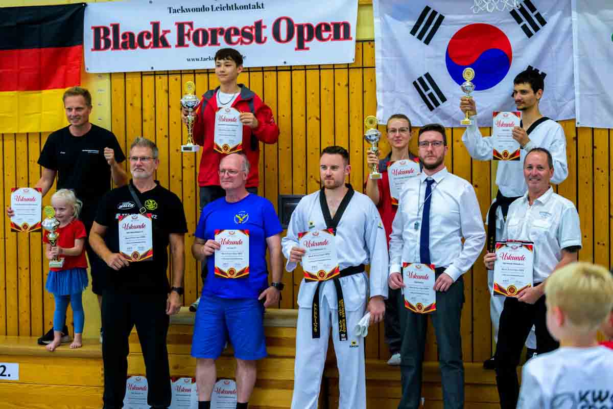 taekwondo_karlsruhe_blackforest_470